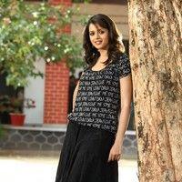 Bhavana Latest Photoshoot Gallery | Picture 86600